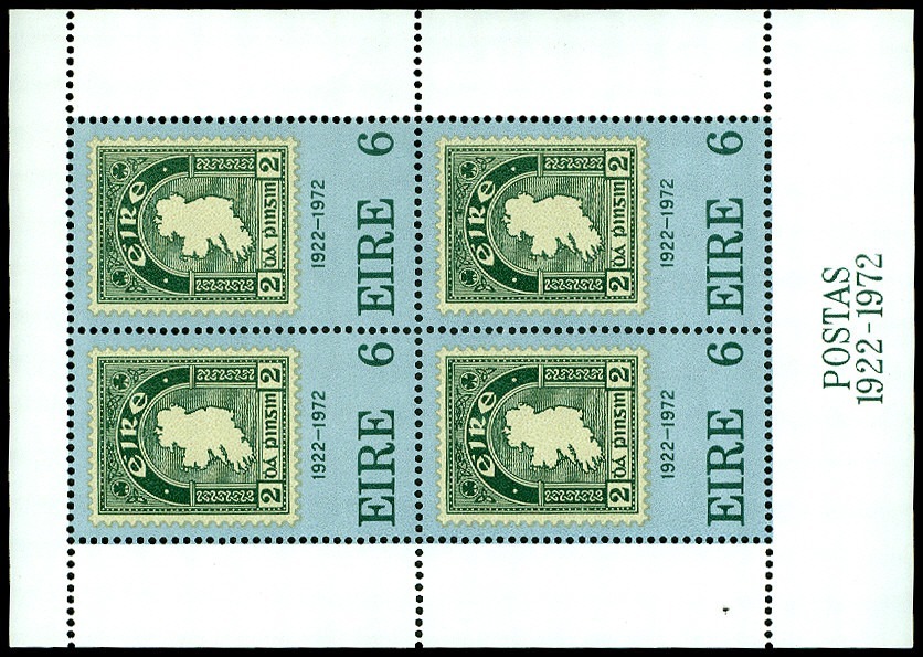 Lot 56690 - 326a