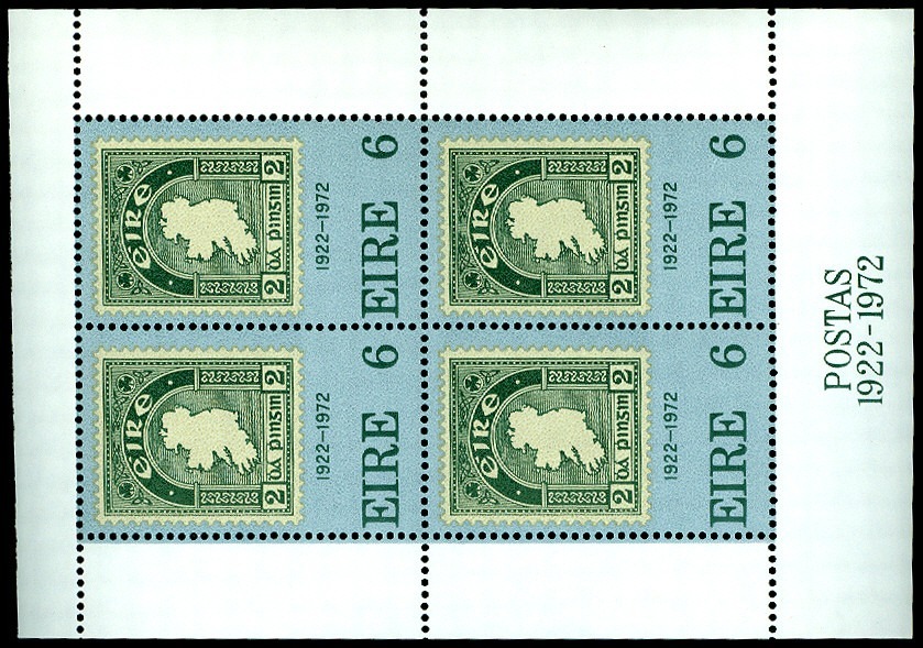 Lot 56691 - 326a