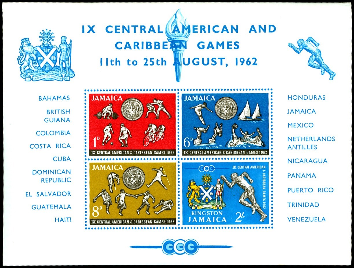 Lot 56703 - 200a