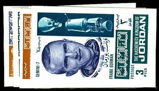 Lot 56713 - 532-32E(var)