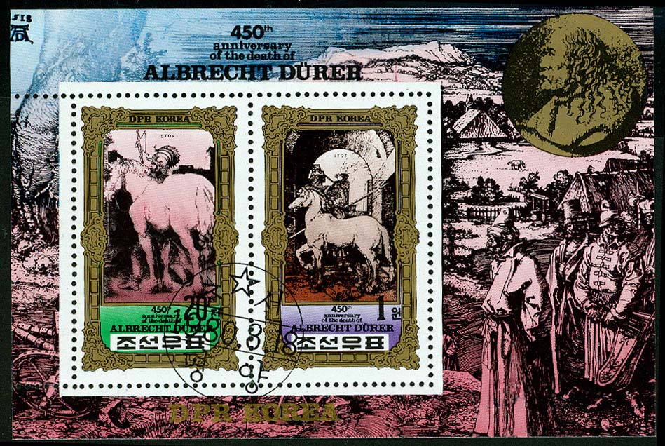 Lot 56727 - 1983a