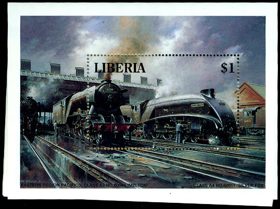 Lot 56734 - 1165-70