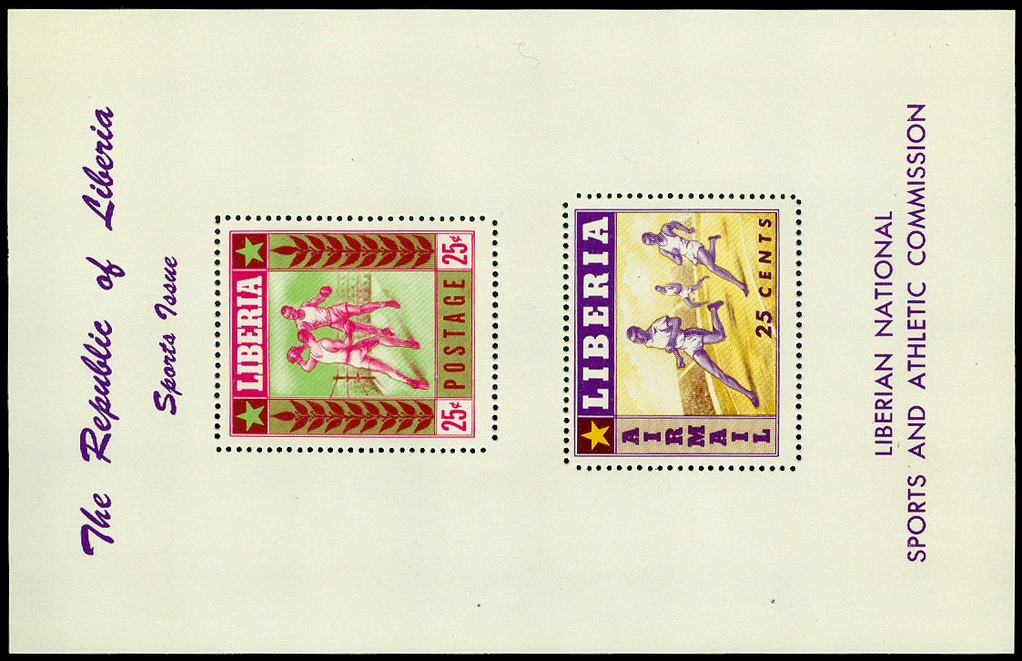 Lot 56739 - C90a