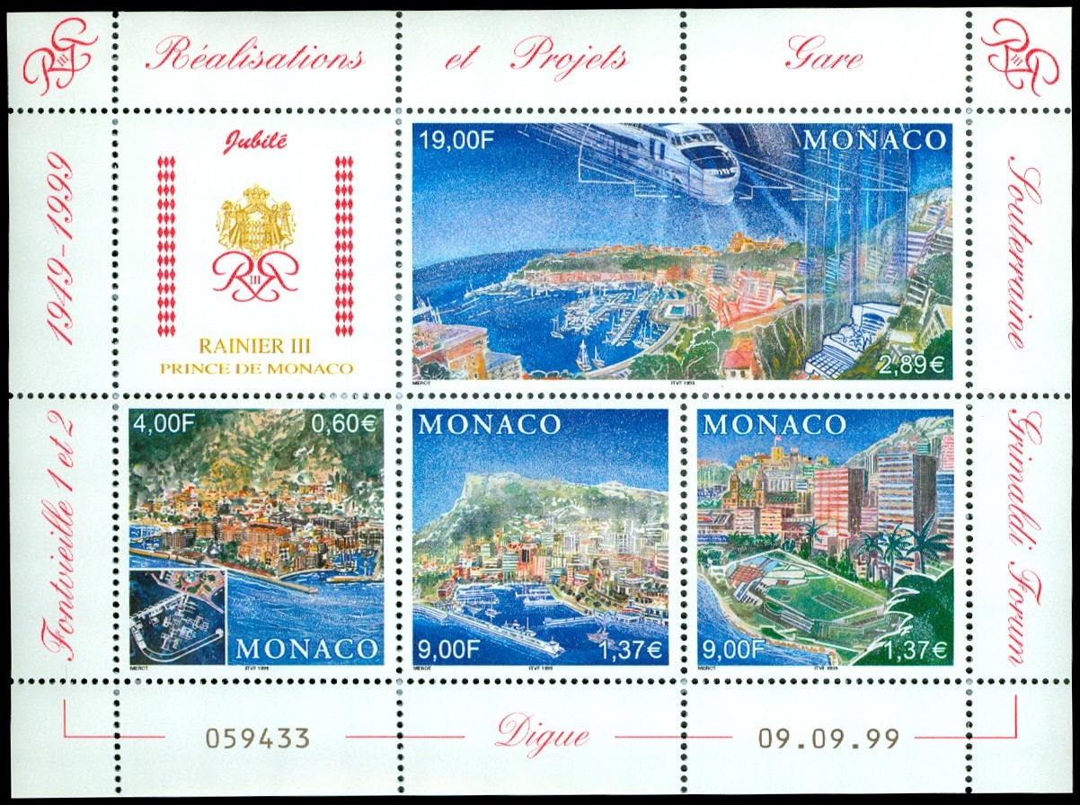 Lot 56788 - 2141