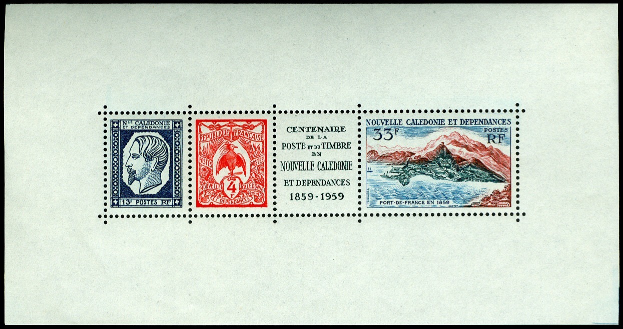 Lot 56808 - 317a
