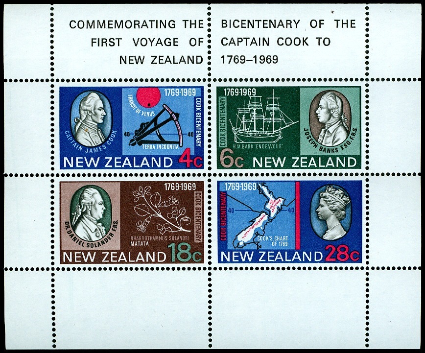 Lot 56809 - 434a