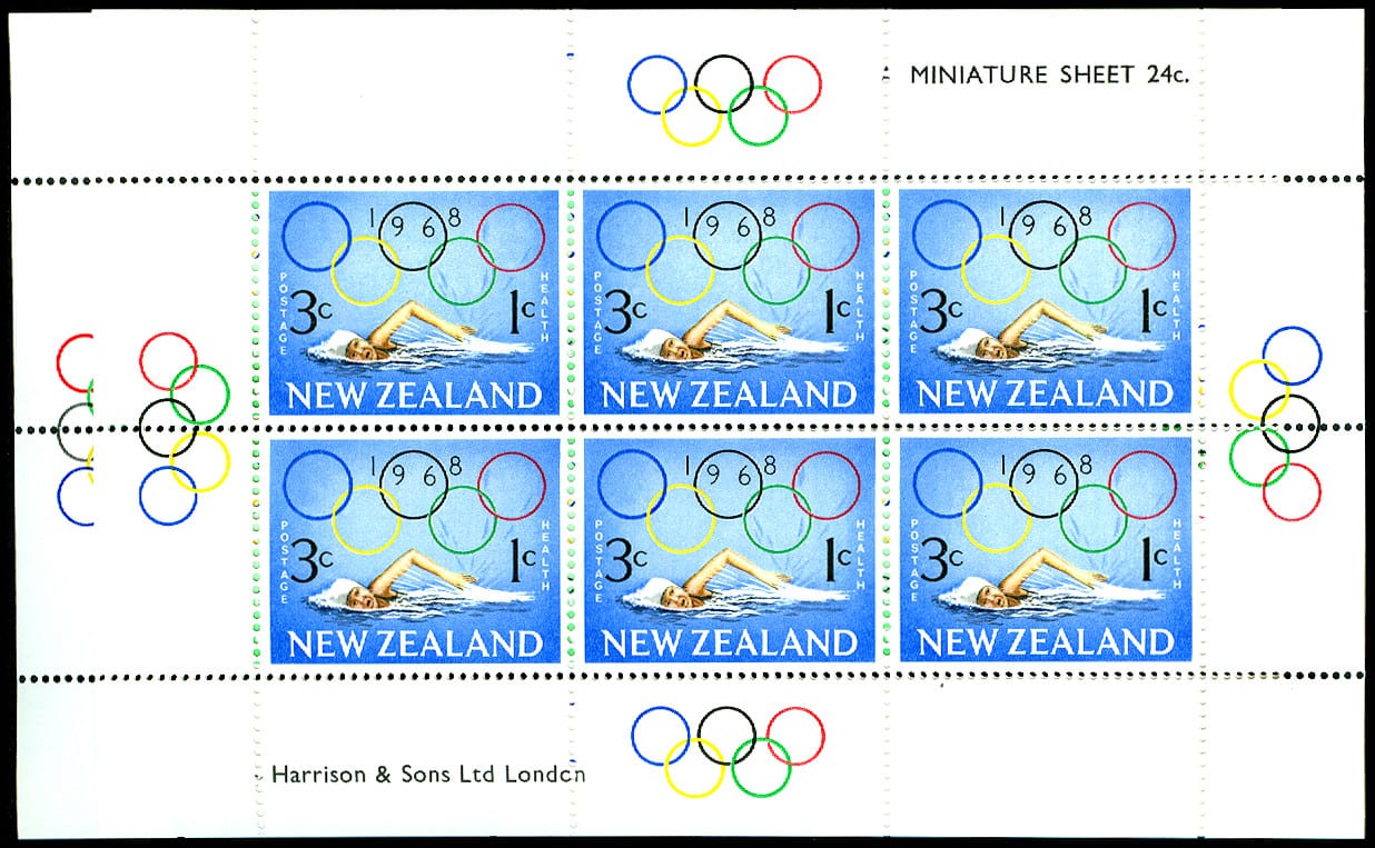 Lot 56856 - B75a-76a