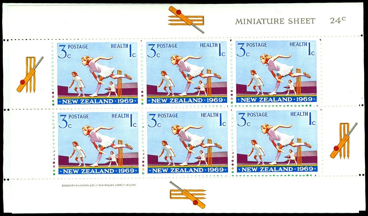 Lot 56857 - B77a-78a