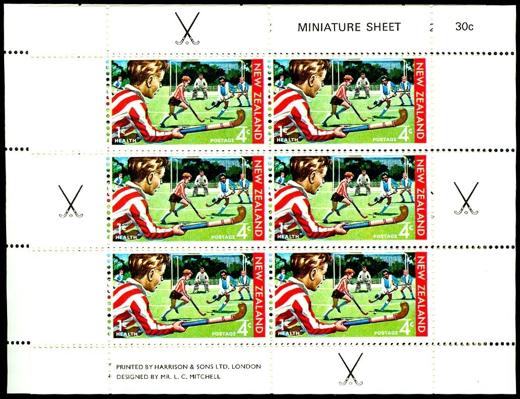 Lot 56862 - B82a-83a