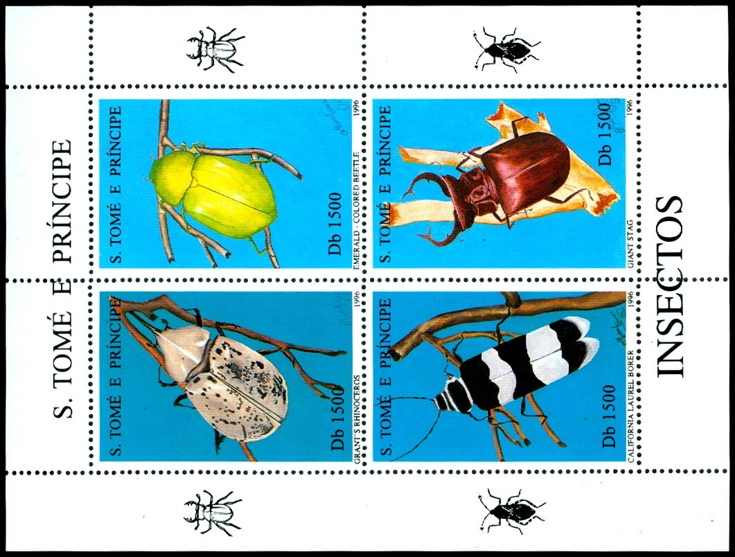 Lot 56951 - 1287
