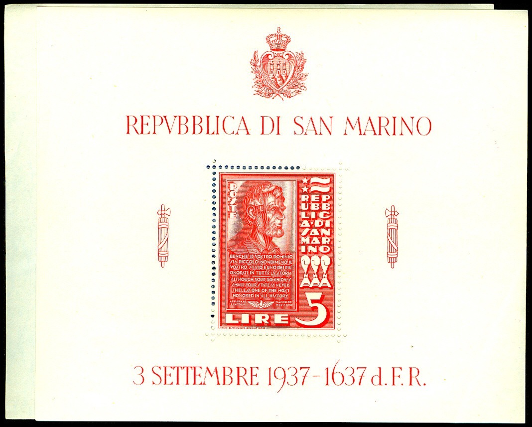 Lot 56961 - 186-87