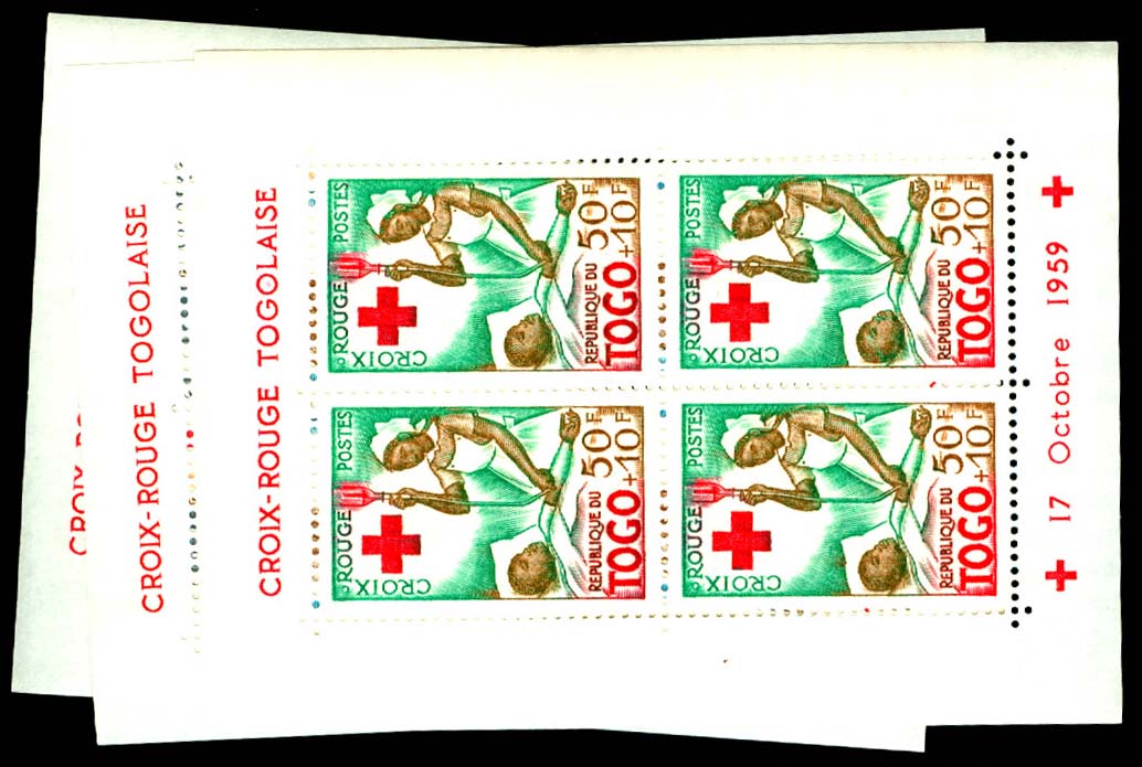 Lot 57023 - B12a-14a