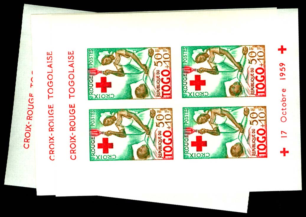 Lot 57024 - B12a-14a