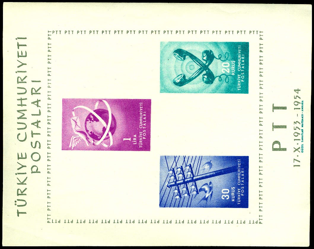 Lot 57037 - 1137