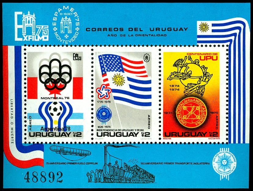 Lot 57082 - C418a