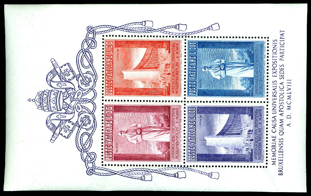 Lot 57091 - 242a