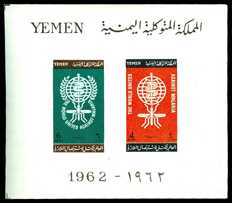 Lot 57097 - 136a