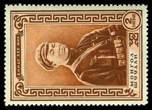 Lot 57144 - 102