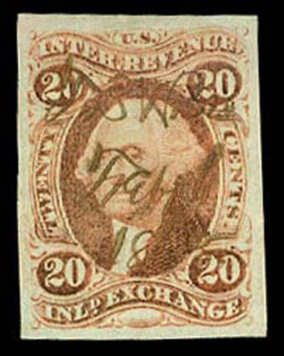 Lot 57177 - R42a