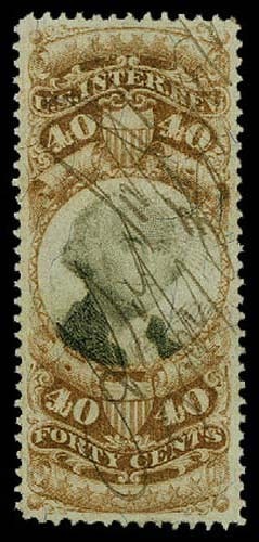 Lot 57253 - R141