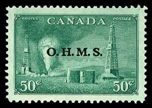 Lot 57275 - O11