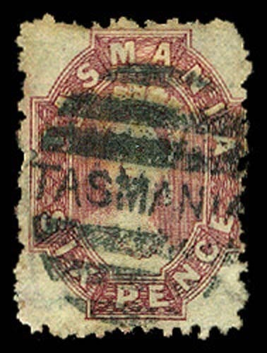 Lot 57681 - 32