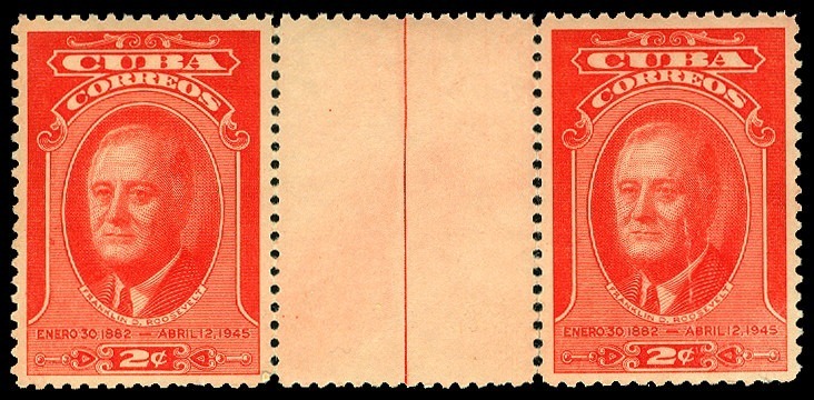 Lot 58018 - 405