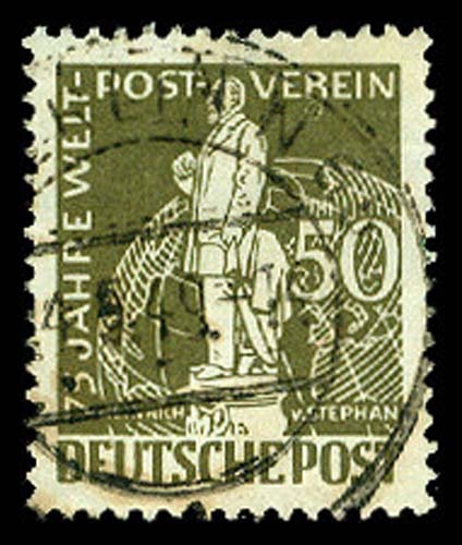 Lot 58059 - 9N38