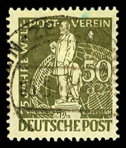 Lot 58060 - 9N38