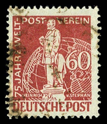 Lot 58061 - 9N39