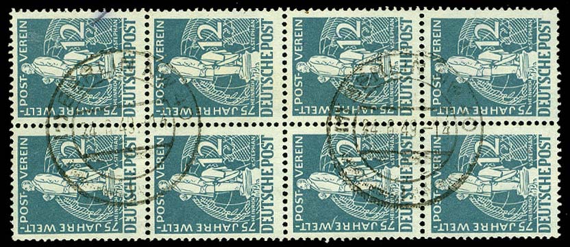 Lot 58063 - 9N35