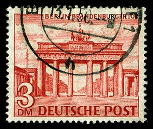 Lot 58066 - 9N59