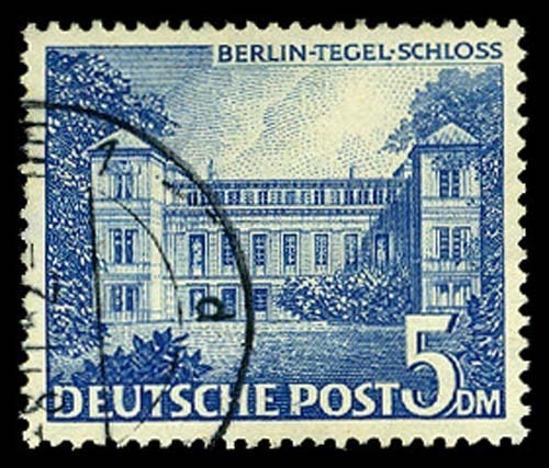 Lot 58067 - 9N60
