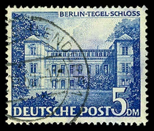 Lot 58068 - 9N60
