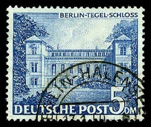 Lot 58069 - 9N60