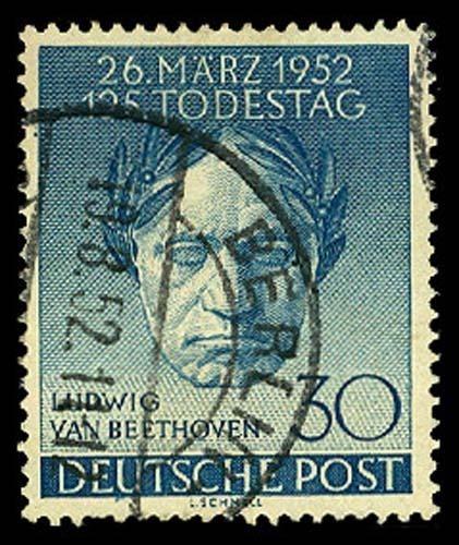 Lot 58078 - 9N80