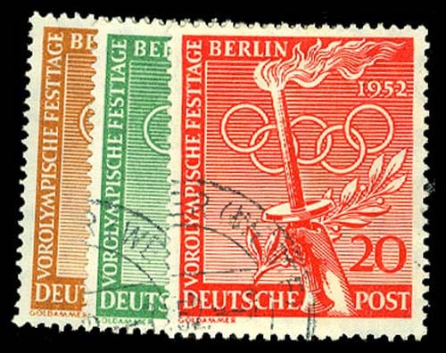 Lot 58079 - 9N81-83