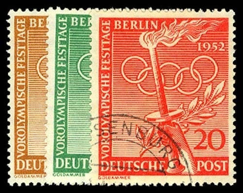 Lot 58080 - 9N81-83