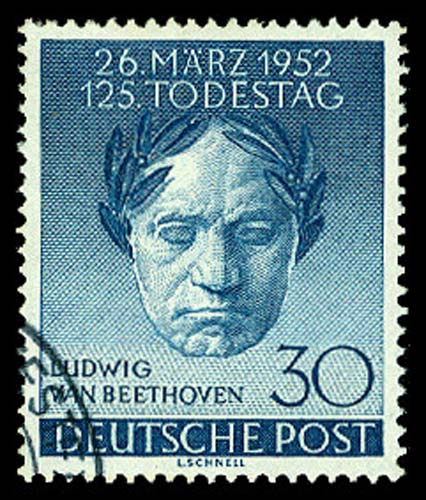 Lot 58081 - 9N80