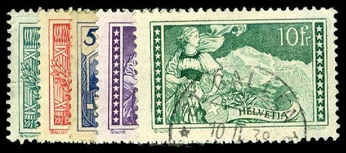 Lot 58150 - 181-85