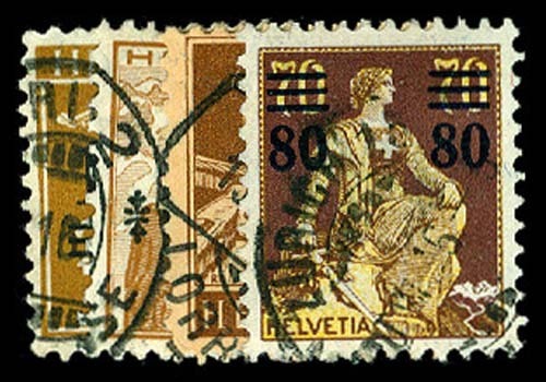 Lot 58151 - 186-89