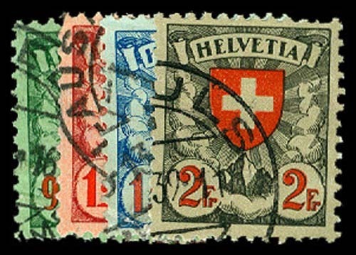 Lot 58153 - 200-03