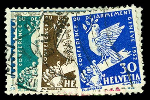 Lot 58154 - 210-15