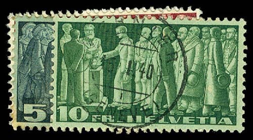 Lot 58156 - 243-46