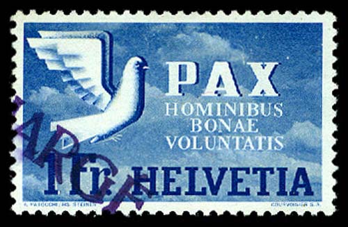 Lot 58158 - 301