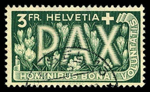 Lot 58159 - 303