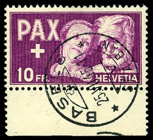 Lot 58160 - 305