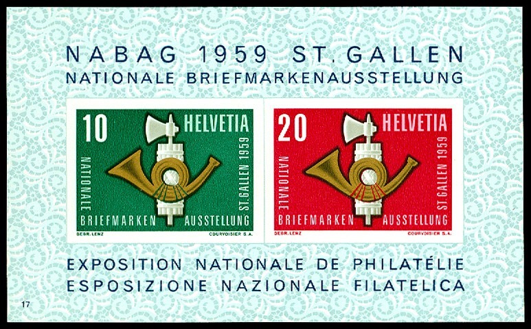 Lot 58163 - 371a