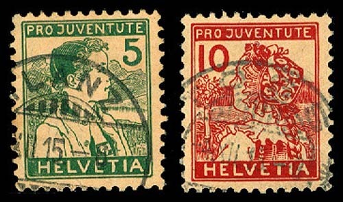 Lot 58165 - B2-3