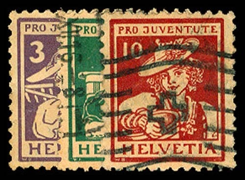 Lot 58166 - B4-6